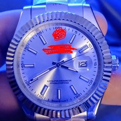 Men's Watch