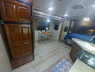 RV