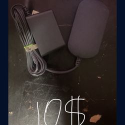 USB Extender 