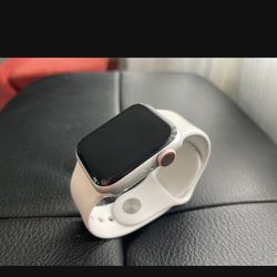 Apple Watch Series 4 Gps+cellular