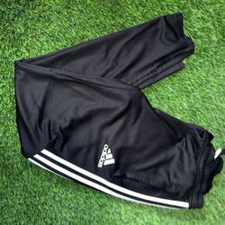 Adidas Joggers