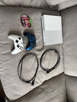 xbox 1