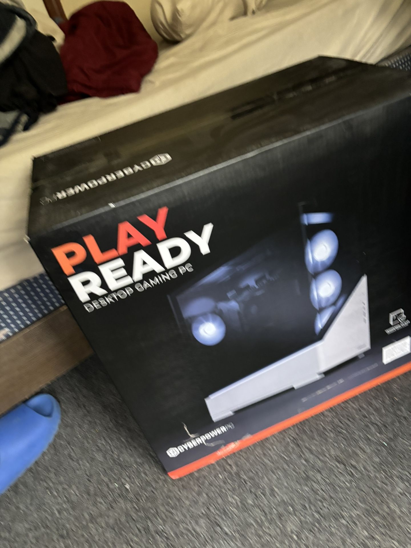 Pc For Sale