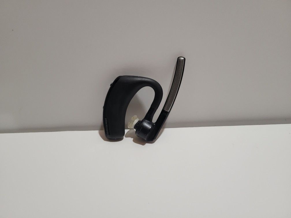 Plantronic Voyager Legend