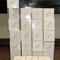 PRO 2 AirPods Buy Now Bulk Deals