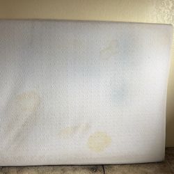 FREE Queen Mattresses 