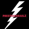 IG :Prestigegrailz