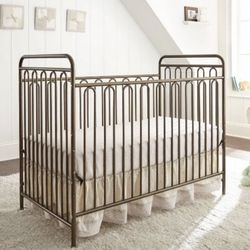  New Baby Crib