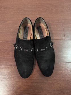 Cesare Paciotti Men Shoes