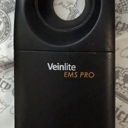 Veinlite 