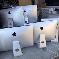 Imac 27 Retina 5k