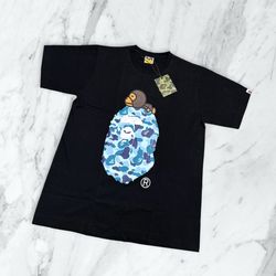 Bape Shirt 