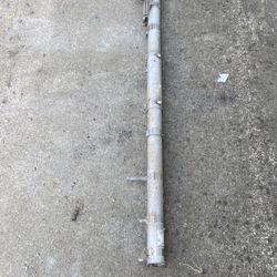 Drywall Taping Gun