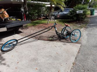 Bikes for trade For Mini Bike, Shovelhead parts, F100 Or Bang Bang