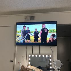 55 Inch Tv