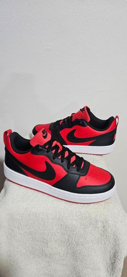 Nike Low Shoe