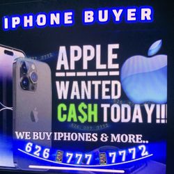 New Like Apple Or Iphone Pro Max 13 , Galaxy 15 Max Pro MacBook Samsung buyer , Plus $ S24 New   