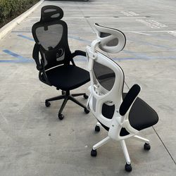 Office Chair Brand New 
