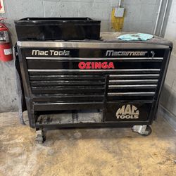 Mactools Toolbox