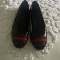 Gucci Shoes