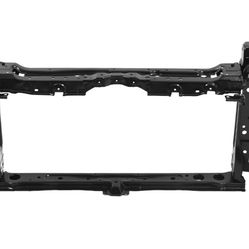 Radiator Support Core Assembly Fit 2019 2020 2021 2022 2023 Toyota Corolla Sedan