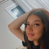 Yesenia Retana
