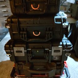 Hard Case