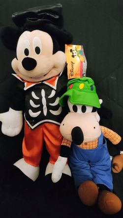 Toy