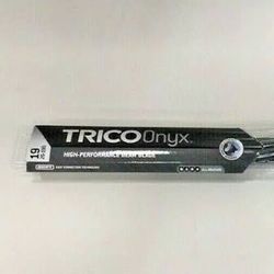 Trico Onyx Windshield Wiper 19”