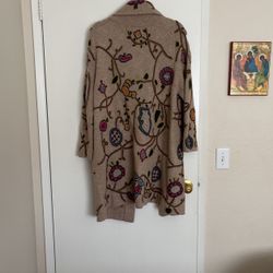 Petty Coat 