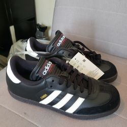 Adidas Samba for Sale in San Diego, CA - OfferUp