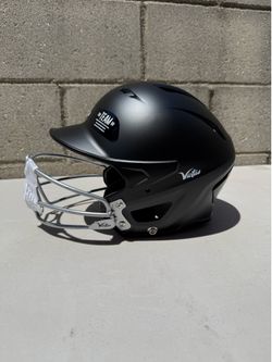 Softball Batting Helmet brand new