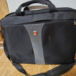 Lightly Used Computer Bag