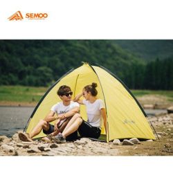 NEW OUTDOOR SUN SHELTER / CANOPY 