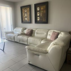 Couch for Sale