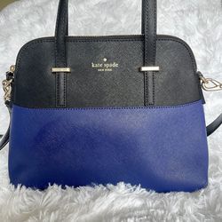 Kate Spade crossbody/handbag