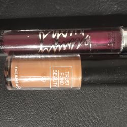 Lip Gloss