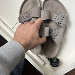 Birkenstock