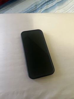 Google Pixel 9 Pro
