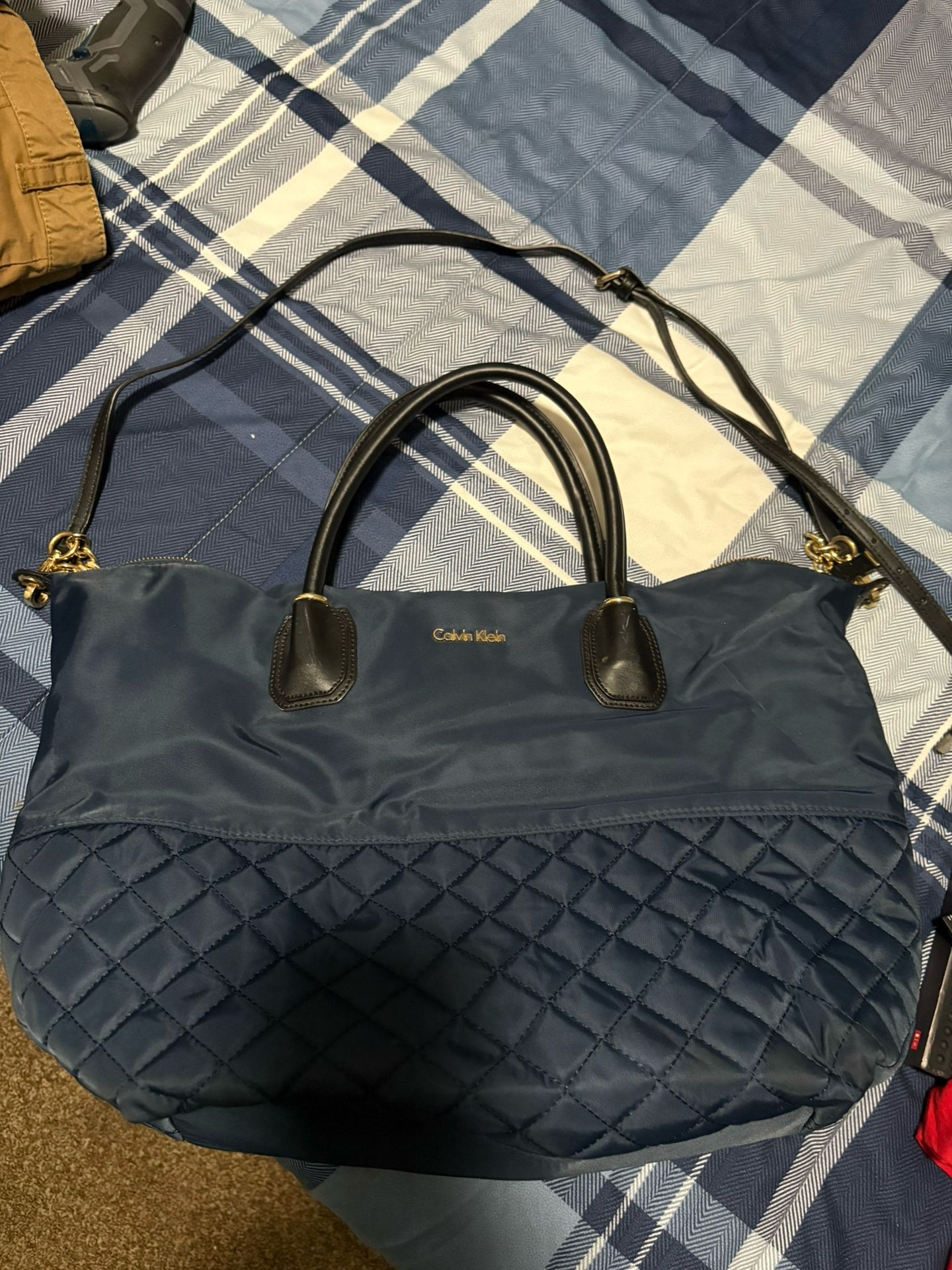 Purse