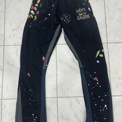 Gallery DEPT Sweatpants 
