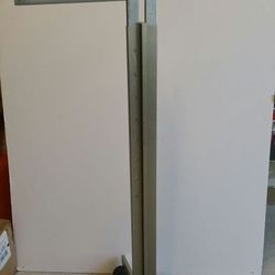 Clothing Racks Sunglass Stand Jewelry Stands
