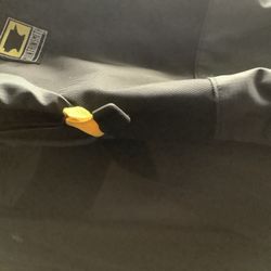 Mountain Smith Large Travel Bag