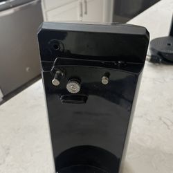  Can Opener