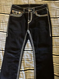 True Religion