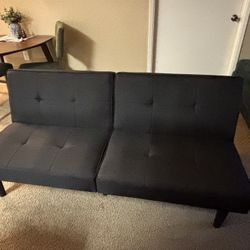 Sofa/Futon 