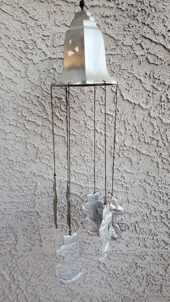 Wind Chime