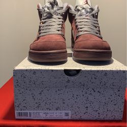 Brand New Size 7.5