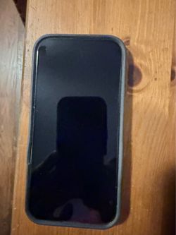 Iphone 14 Pro Silver