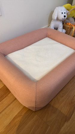 Dog Bed